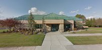 Dover Federal Credit Union 04