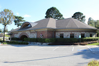 CS Bank 01