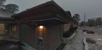 CS Bank 02