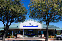 Texas Trust Credit Union 01