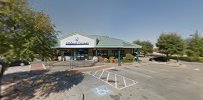 Texas Trust Credit Union 03