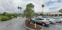 Depot Car Title Loans 02