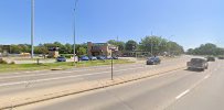 Pinnacle Bank 01