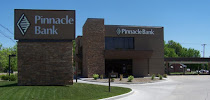 Pinnacle Bank 02