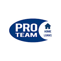 ProTeam Home Loans 02