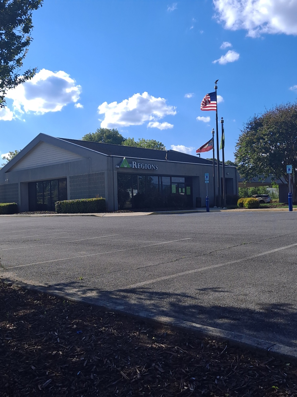 Regions Bank 01