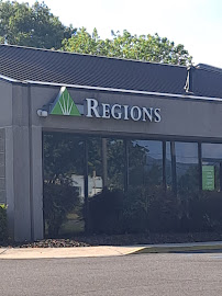 Regions Bank 02