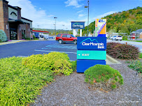 Clear Mountain Bank 02