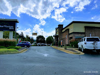 Clear Mountain Bank 03