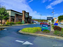 Clear Mountain Bank 04