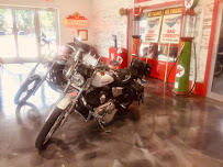Wheel City Auto Finance Centers 02