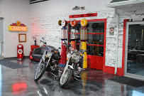 Wheel City Auto Finance Centers 03