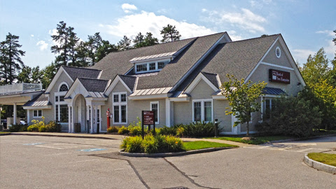 Bank of New Hampshire 01