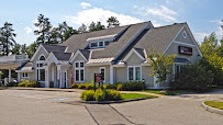 Bank of New Hampshire 01