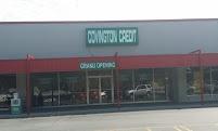 Covington Credit 01