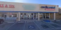 Credit Central 01
