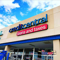 Credit Central 02