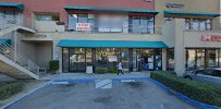 Happy Investments, Inc. Fontana Ca 01