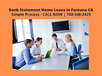Happy Investments, Inc. Fontana Ca 02