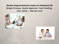 Happy Investments, Inc. Fontana Ca 04