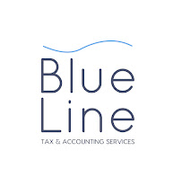 Blue Line Tax and Accounting Services 03