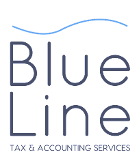 Blue Line Tax and Accounting Services 04