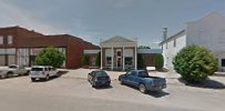 First National Bank & Trust 01