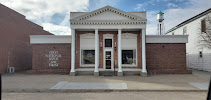 First National Bank & Trust 02