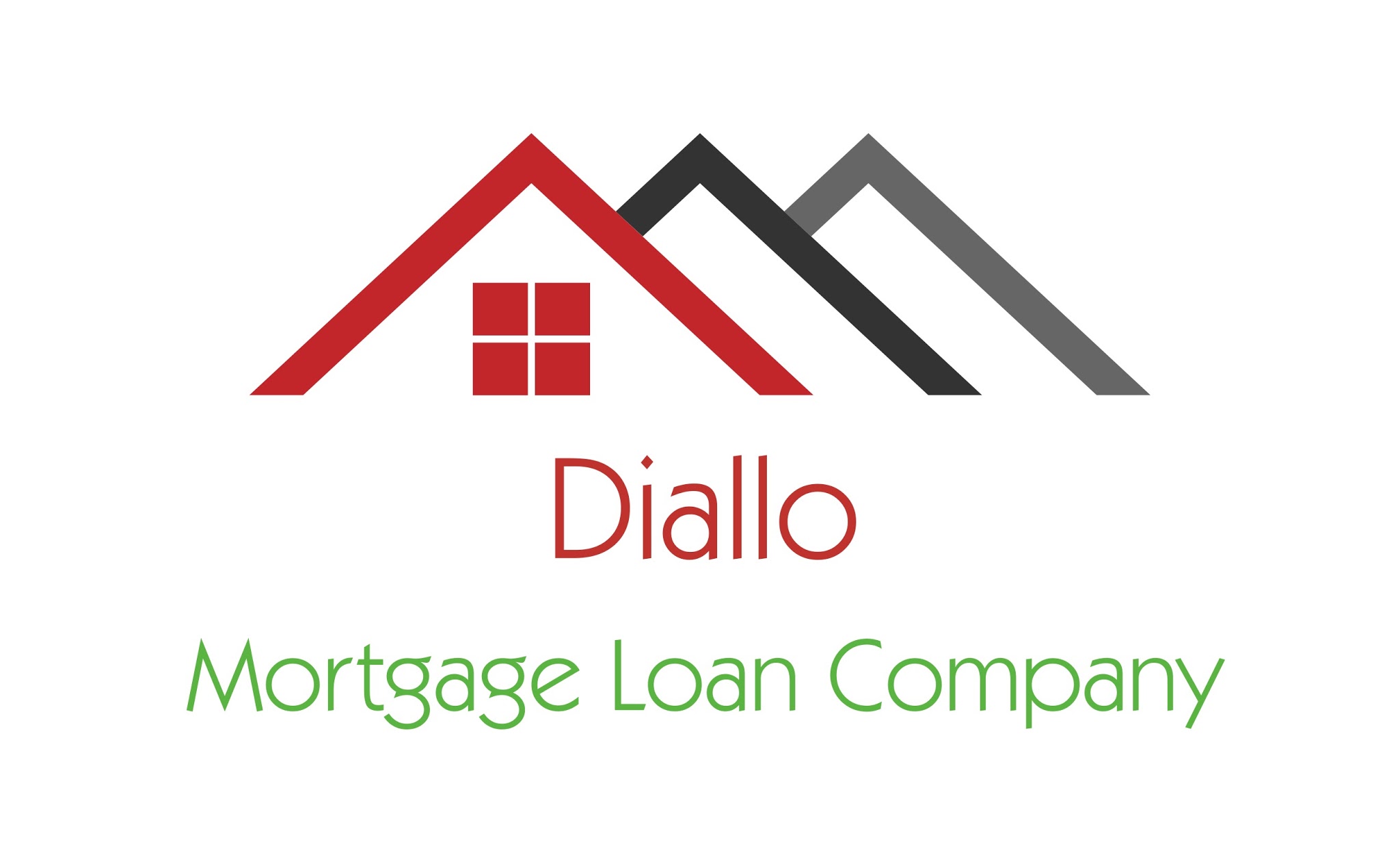 Diallo Mortgage Loan Company 01