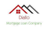Diallo Mortgage Loan Company 01