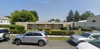 Diallo Mortgage Loan Company 02