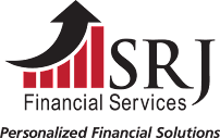 SRJ Financial Services 02