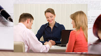 All Time Notary 01