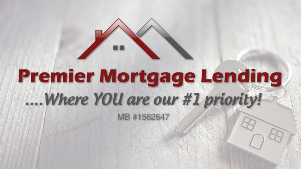 Premier Mortgage Lending 01