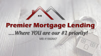 Premier Mortgage Lending 01