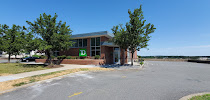 TD Bank 01