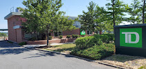 TD Bank 02