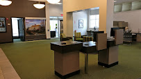 TD Bank 03