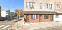 Jersey City Police FCU 01