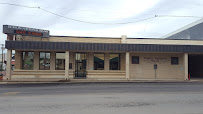 Dublin National Bank division of Bank of Houston, N.A. 01