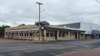 Dublin National Bank division of Bank of Houston, N.A. 02