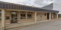 Dublin National Bank division of Bank of Houston, N.A. 03