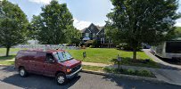Northern Atlantic Financial, LLC 01