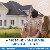 EZ Online Mortgage 01