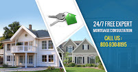 EZ Online Mortgage 04