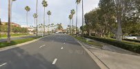 Fairway Independent Mortgage Corporation (NMLS ID 2289) : Tim Storm 02