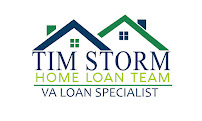 Fairway Independent Mortgage Corporation (NMLS ID 2289) : Tim Storm 03
