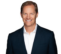 Fairway Independent Mortgage Corporation (NMLS ID 2289) : Tim Storm 04