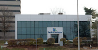 Bank of Lexington 02