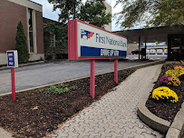 First National Bank 03